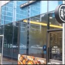 내서읍122 이미지