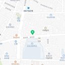 맘스터치 아산둔포점 이미지