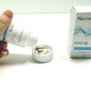 수 메딕스 | 네오메딕스 이어드림 이명영양제 후기