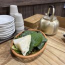 송간농장 이미지