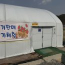 남일로(남후면) 이미지