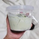 호밀공방 이미지