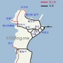 고대도둘레길 이미지