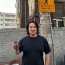 희망을 나누는 사람들, 연탄봉사 다녀왔습니다.