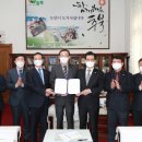 충북 노컷뉴스