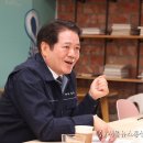 안양전기 이미지