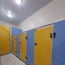 아림킨더하우스어린이집 이미지