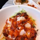 대진항(문어축제장) 이미지