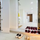 삼성빌라 입구 이미지