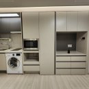 신도림힐스테이트부동산중개 | 힐스테이트신도림센트럴 매매 전세 월세 정보 입니다