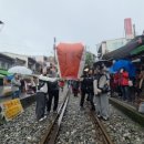 공배노모당 | 2025.2월 정리(4)
