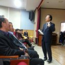 대부중고등학교 이미지