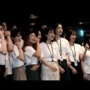 트래블고고