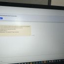 강서로45가길 이미지