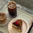 원도안로-9 이미지