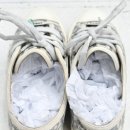 동일명품크리닝 이미지