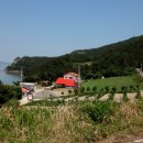 등대길 민박 이미지