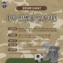 상무로-1 이미지