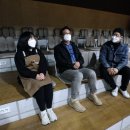 서산번화로소극장 이미지