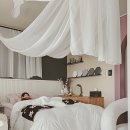 현대프라자세탁 | 먼지없는이불 겨울이불 추천 이불브랜드 포렌 오리지널 에코플루피 후기