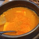 파주 신 쭈꾸미 이미지