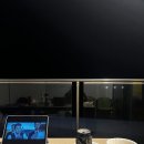 연인바위펜션 이미지