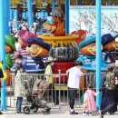 서울직장어린이집 이미지