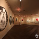 구로-현장-구로-2029 이미지