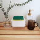 푸쉬박스 이미지