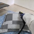 용산-현장-1644 이미지