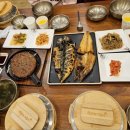 양지파크호텔 이미지