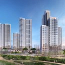 217-운정3-217 이미지