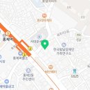 홍제튼튼약국 이미지