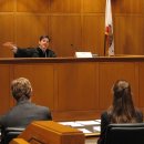 동인세탁 이미지