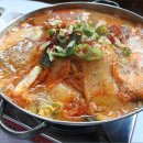 딴뚝통나무집식당 이미지