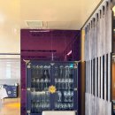 태백한식뷔페 | 롯데호텔 서울 무궁화 런치 코스 메뉴 예약 가격 한식 파인다이닝 후기