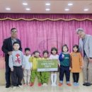 나인유치원 이미지