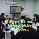 순천풍덕중학교 | 학부모님을 위한 입시분석 로드맵(학설후기)