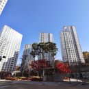 영무예다음부동산사무소 이미지