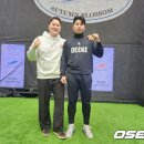 도슨트베이스볼 OSEN