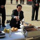 신하초등학교 이미지