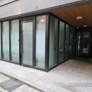 홍대파트너공인중개사사무소 이미지