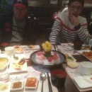 태형당구장 이미지