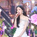 에이퍼센트 이미지