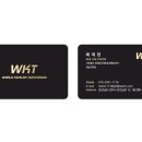 멘토 드림태권도장 이미지