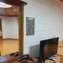 봉골펜션 이미지