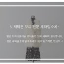 동성세탁소 이미지
