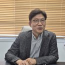 넥스유지 이미지