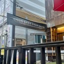 롯데리아경산진량점 이미지