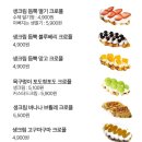 크로플덕 오리아가씨 이미지